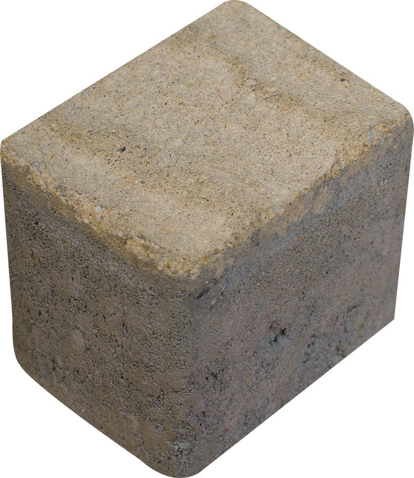 1R5A8619b.png 1R5A8619b.png