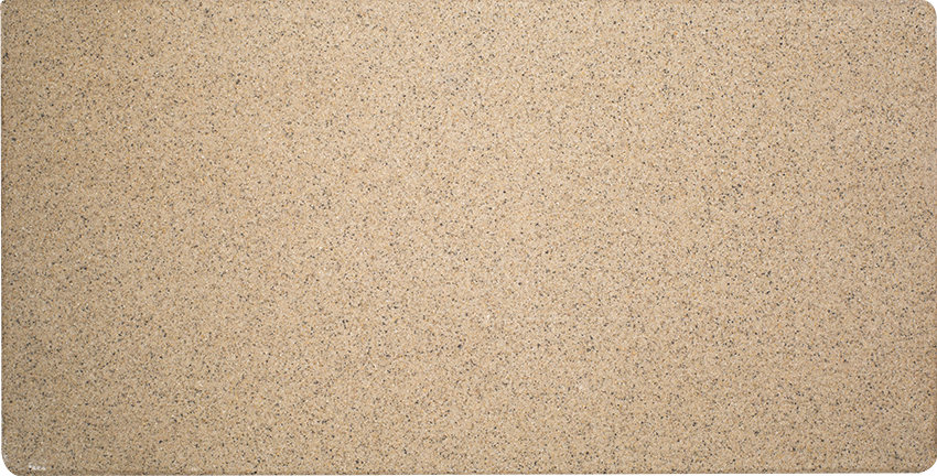1R5A8727B.png