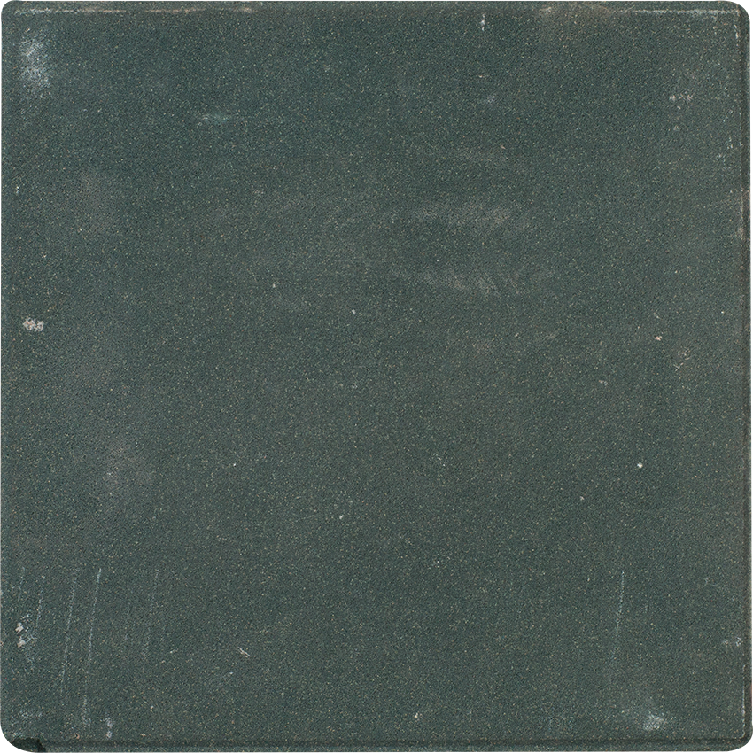 1R5A8688b.png