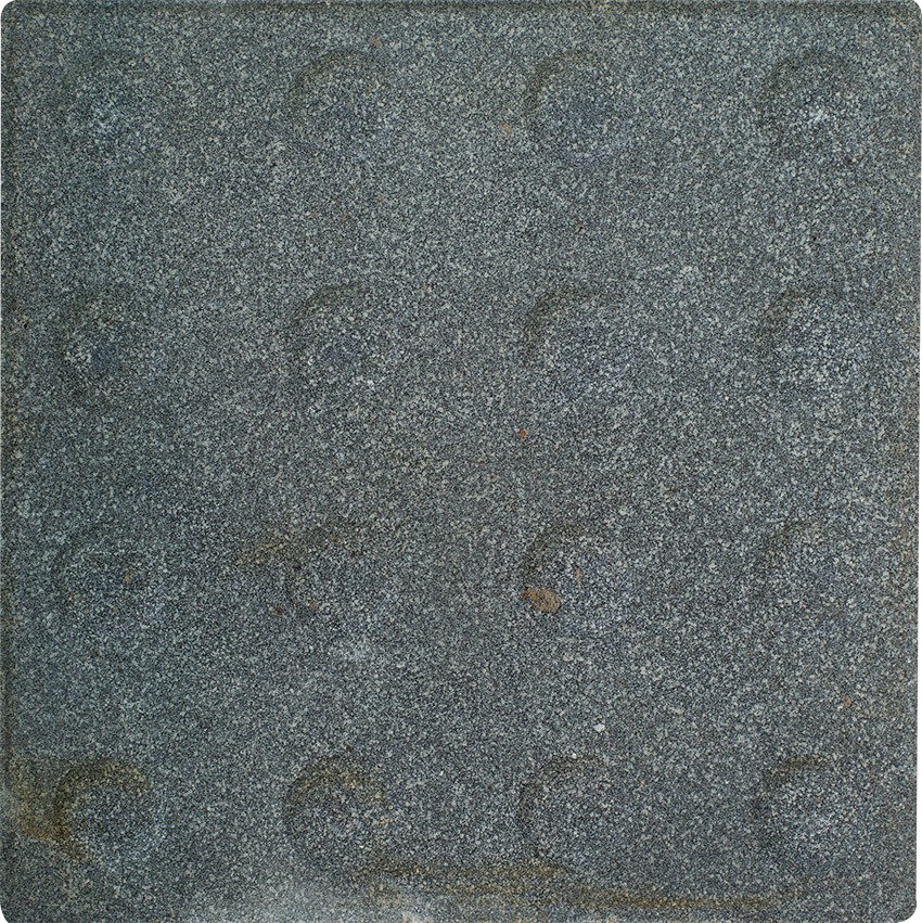 1R5A8464b.jpg