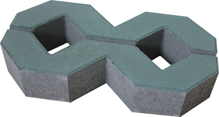 53.png 53.png