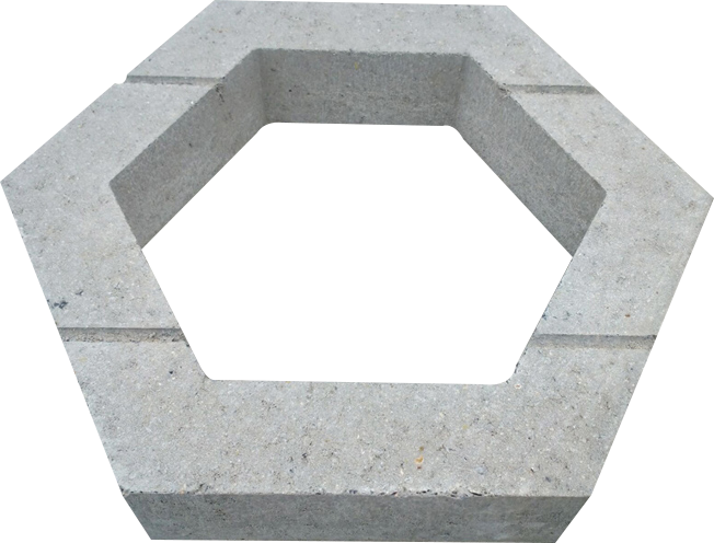 60.png 60.png