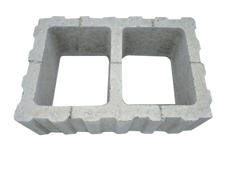 58.png 58.png