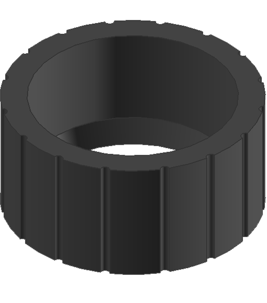 61.png 61.png