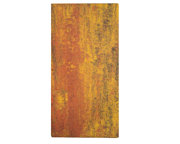 6.2再生混凝土幻彩磚1R5A8470.png 6.2再生混凝土幻彩磚1R5A8470.png