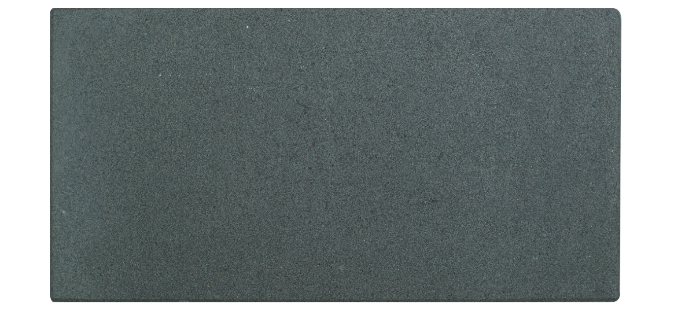 7.2再生混凝土透水磚1R5A8515.png