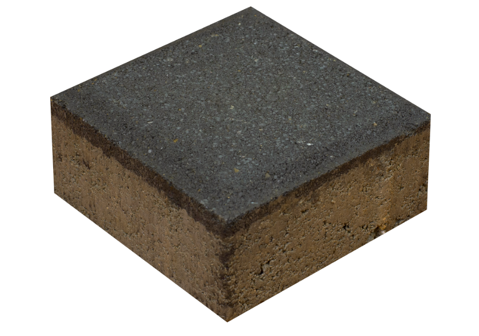 11.1再生混凝土透水磚1R5A8523.png 11.1再生混凝土透水磚1R5A8523.png
