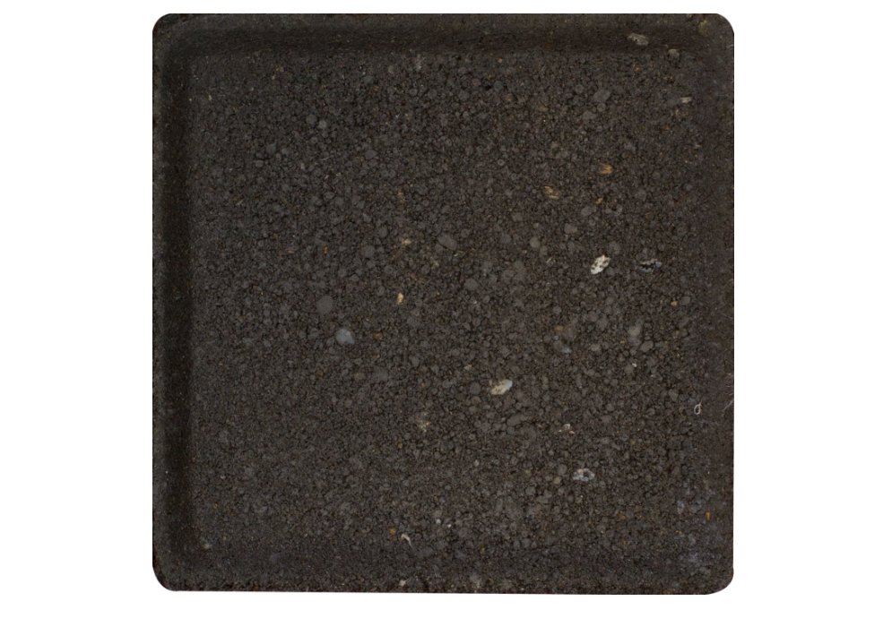 11.2再生混凝土透水磚1R5A8446.png 11.2再生混凝土透水磚1R5A8446.png