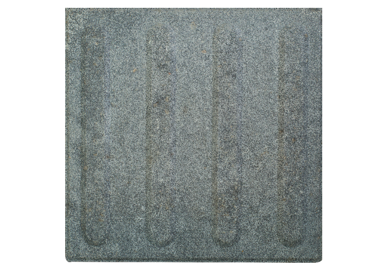 3.2再生仿石透水磚1R5A8462.png 3.2再生仿石透水磚1R5A8462.png
