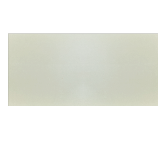4.1再生混凝土飾面磚.png 4.1再生混凝土飾面磚.png
