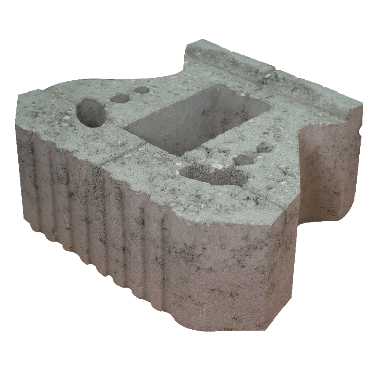 4.1再生混凝土擋土墻磚1R5A8489.png 4.1再生混凝土擋土墻磚1R5A8489.png